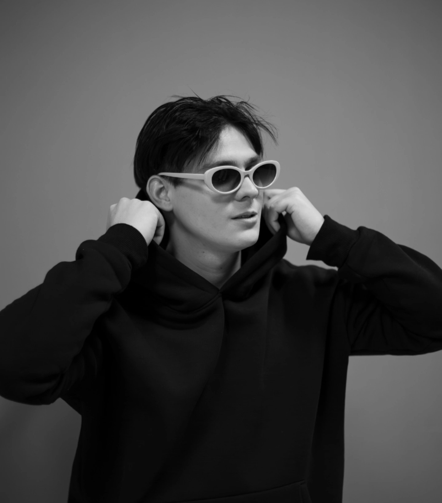 Аватар Группа рок группа Шерра москва — рейтинг Max