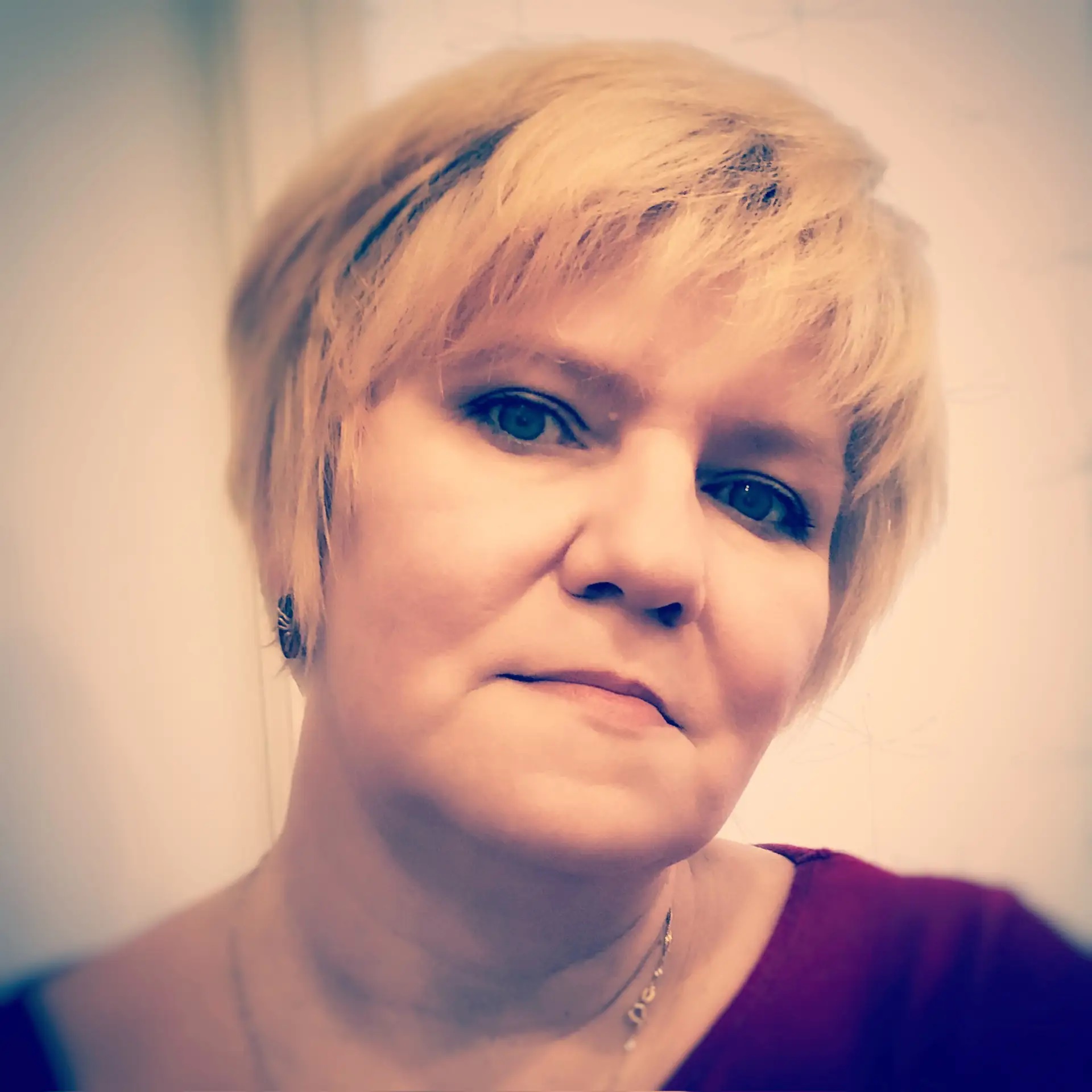 Мила Нейман — Канал Макс рейтинг Мила Нейман