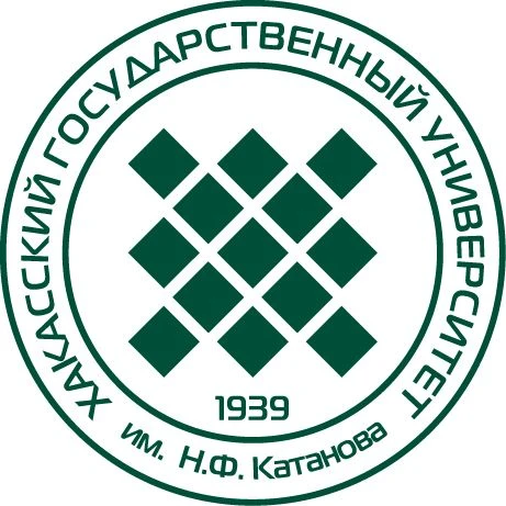 Иконка Канал ХГУ им. Н.Ф. Катанова — портал Max