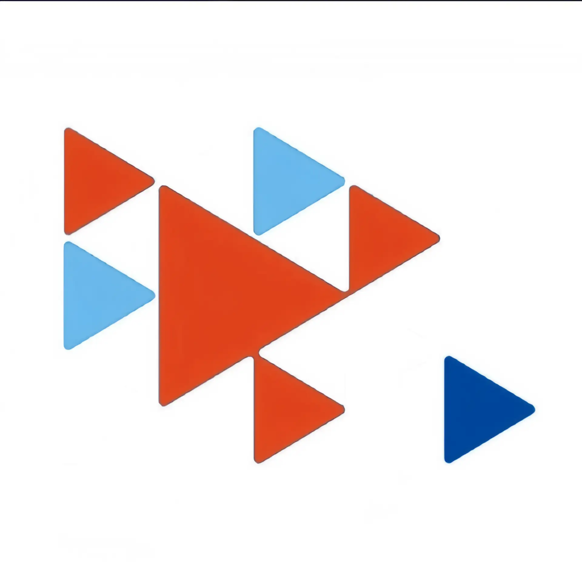 Иконка Канал Министерство труда Камчатского края — портал Max