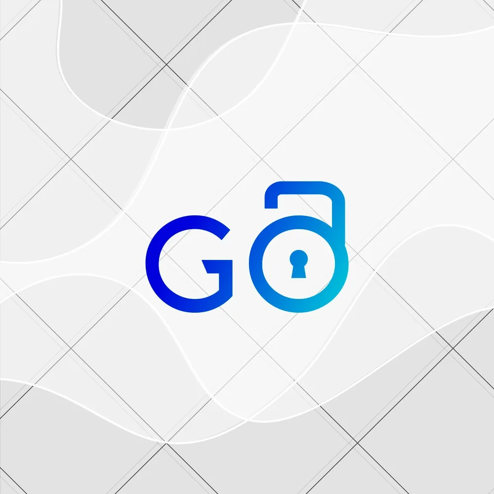 Иконка Канал Помощь с подписками — портал Max