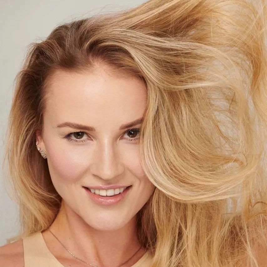 Иконка Канал DIVA - онлайн-школа Ирины Довгалевой — портал Max