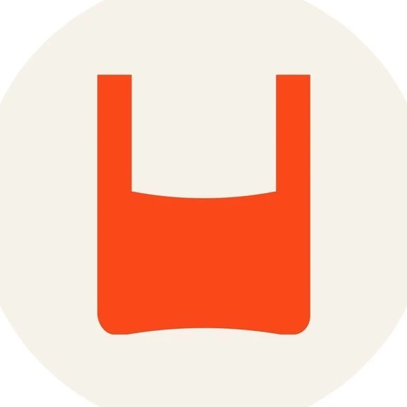 SHOPPER'S — Канал Макс рейтинг SHOPPER'S