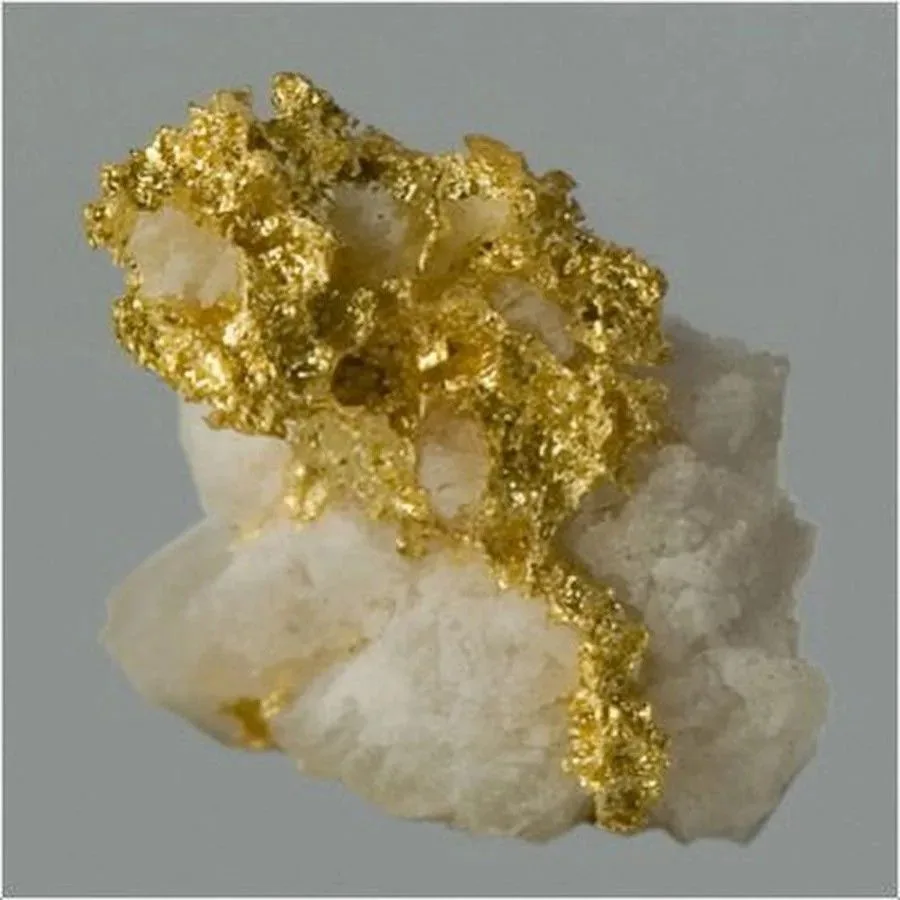 Иконка Канал САМОРОДОК — портал Max