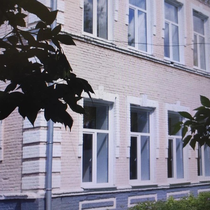 ГБОУ Уфимская КШ №120 — Канал Макс рейтинг ГБОУ Уфимская КШ №120