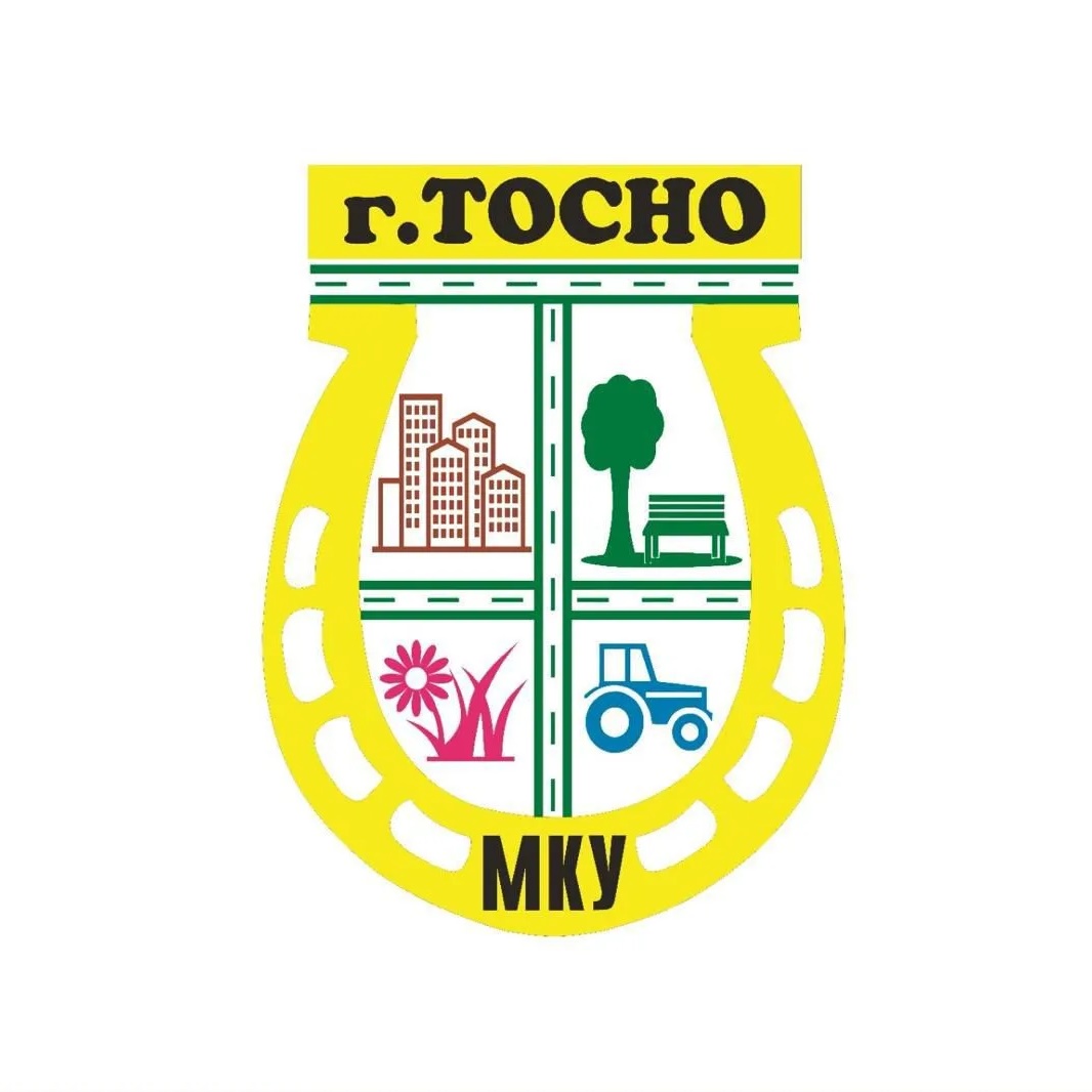 Иконка Канал МКУ "Управление зданиями,  сооружениями и объектами внешнего благоустройства" — портал Max