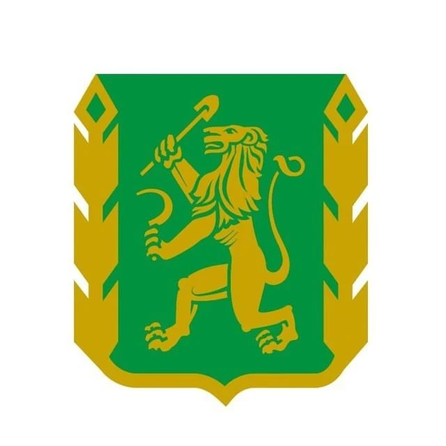 Иконка Канал Минсельхоз Красноярского края — портал Max