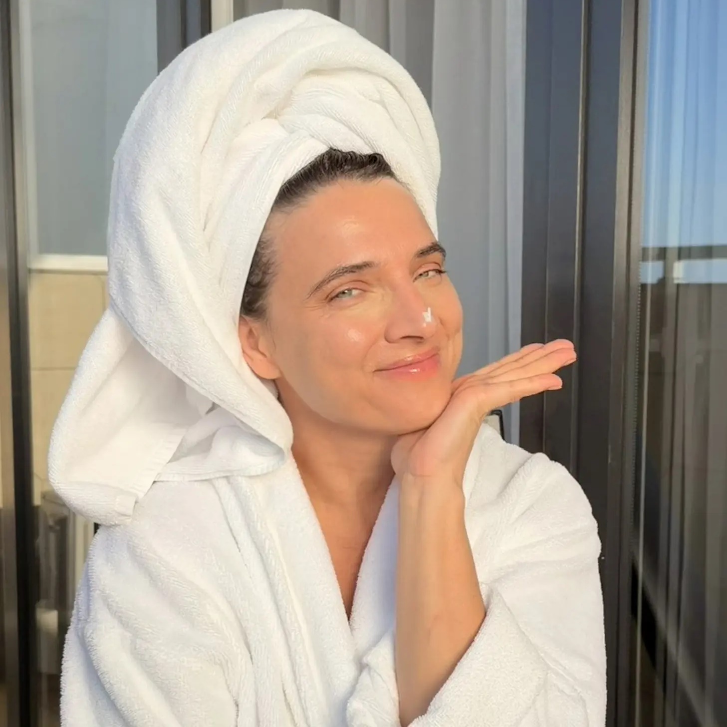 Татьяна Курчина — Канал Макс рейтинг Татьяна Курчина