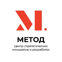 Иконка Канал Метод — портал Max