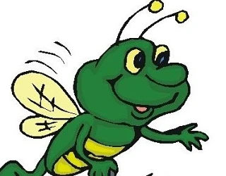 Иконка Канал "СВЕТЛЯЧОК" детский сад № 2 г. Светлый — портал Max