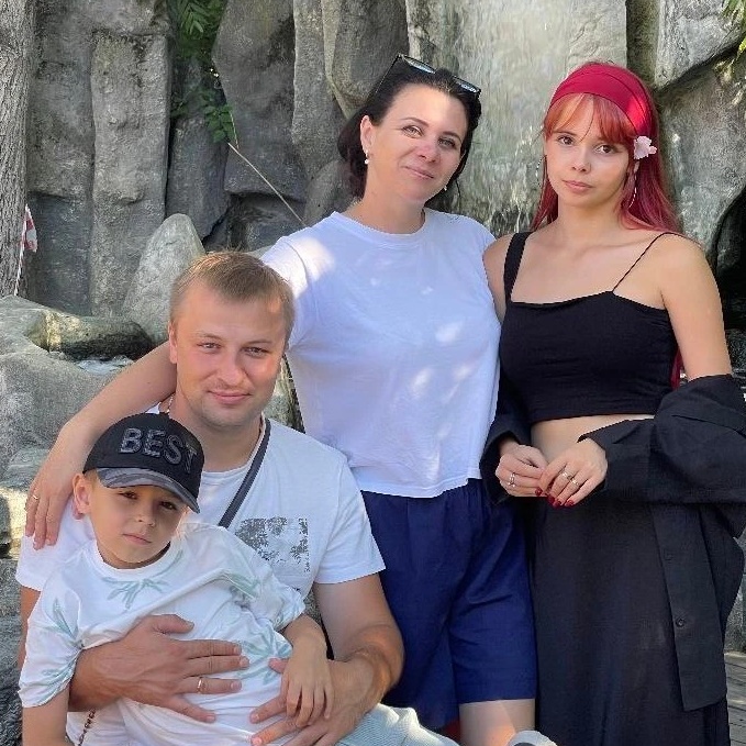 Иконка Канал Корешочки на Кубани — портал Max