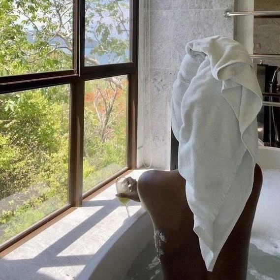 Иконка Канал Эстетика — портал Max