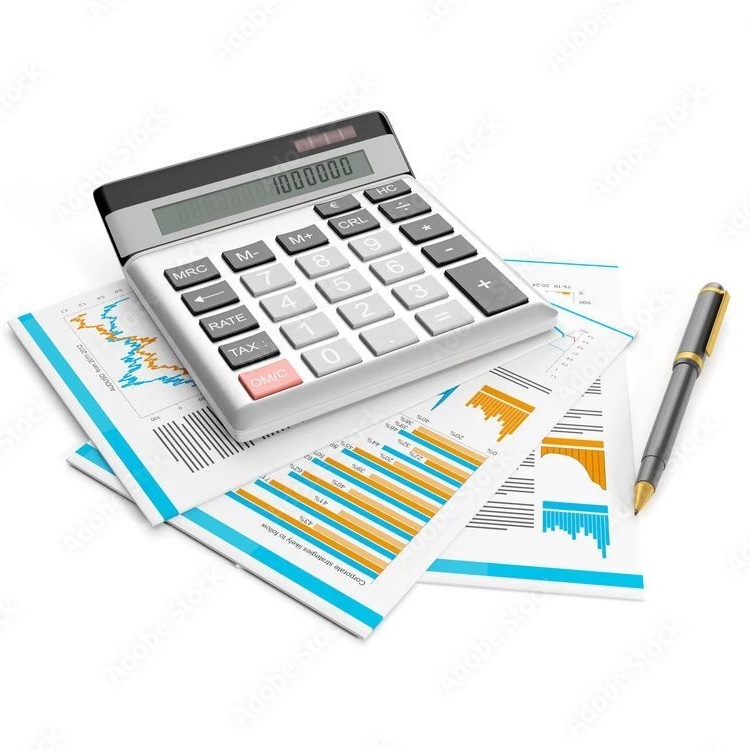 Иконка Канал КСП МО Заречный — портал Max