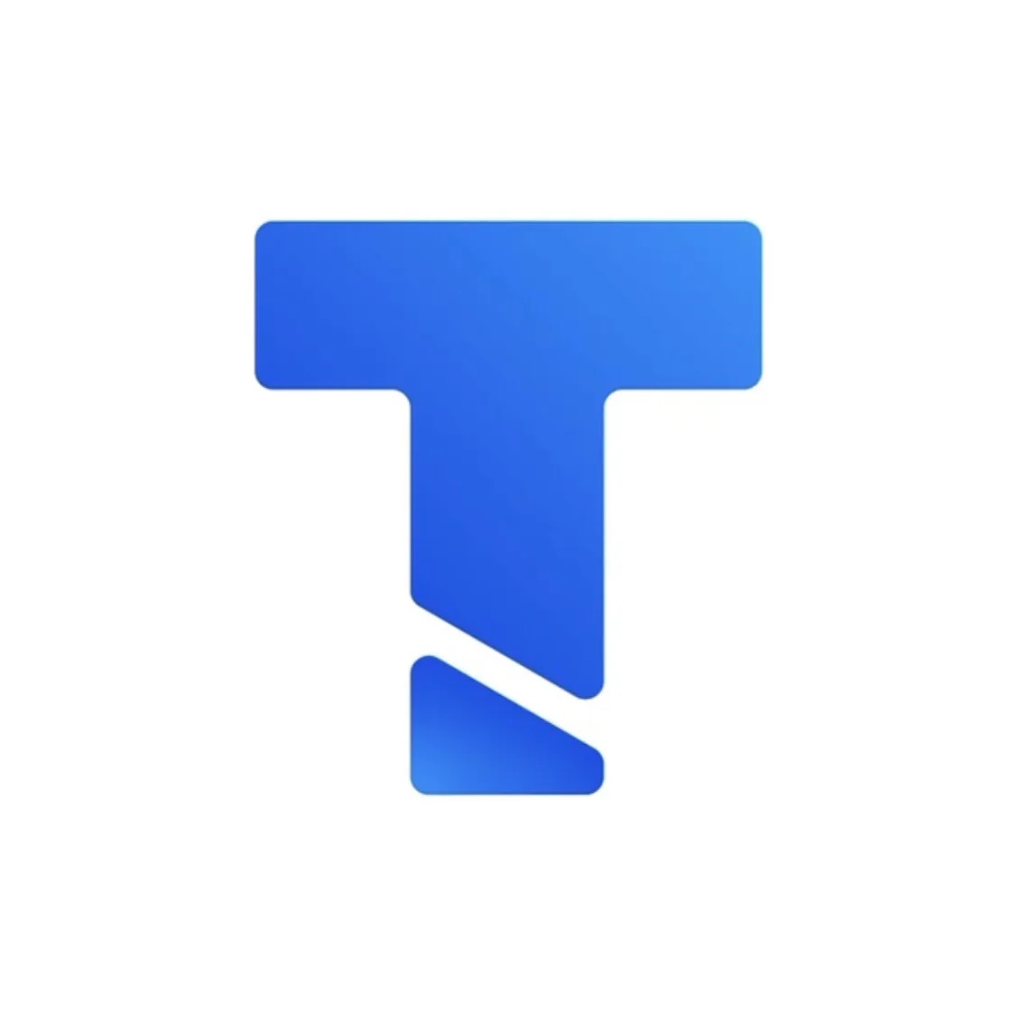 Иконка Канал Первый туристический — портал Max