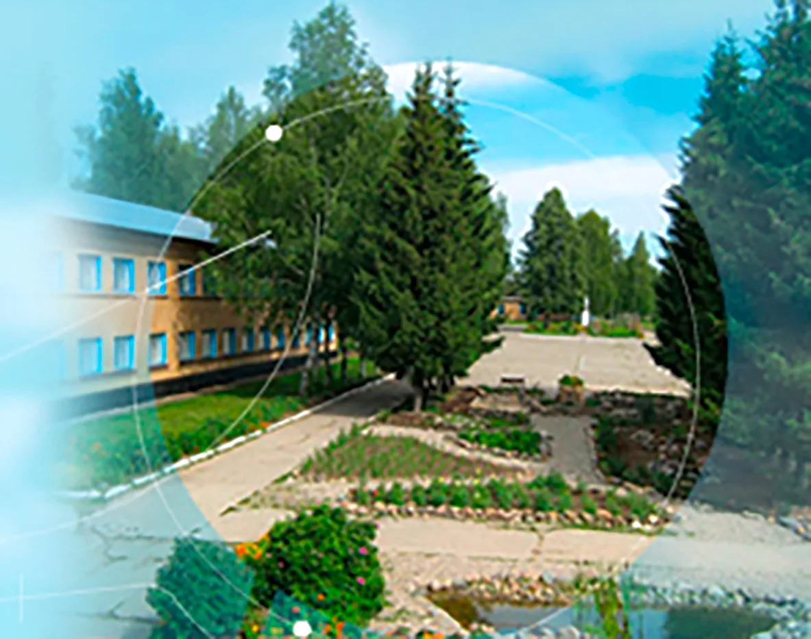 ОГБУ "Сусанинский ПНИ" — Канал Макс рейтинг ОГБУ "Сусанинский ПНИ"