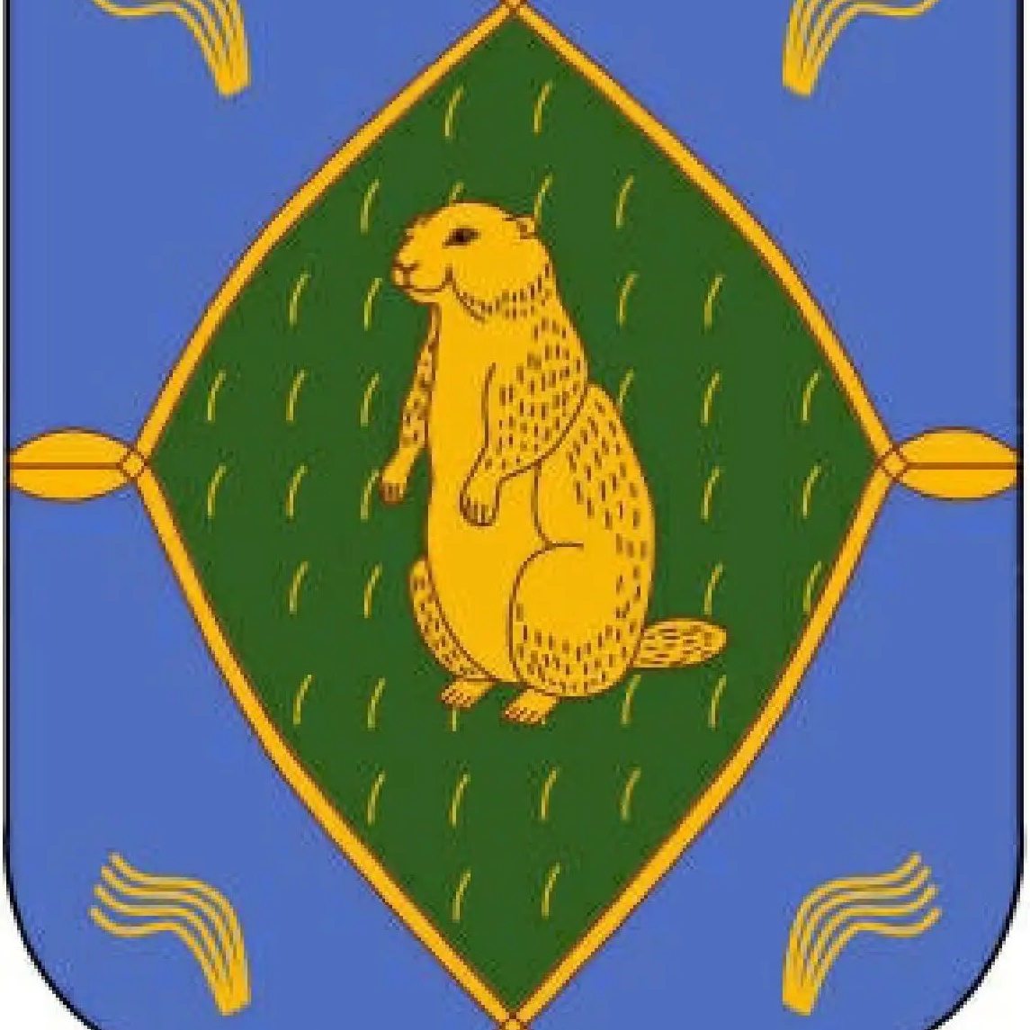 Иконка Канал Администрация сельского поселения Бижбулякский  сельсовет — портал Max