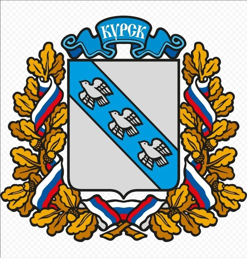 Иконка Канал Комитет образования города Курска — портал Max