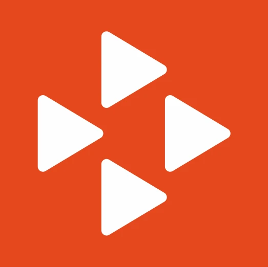 Иконка Канал Кадровый центр Камчатского края — портал Max