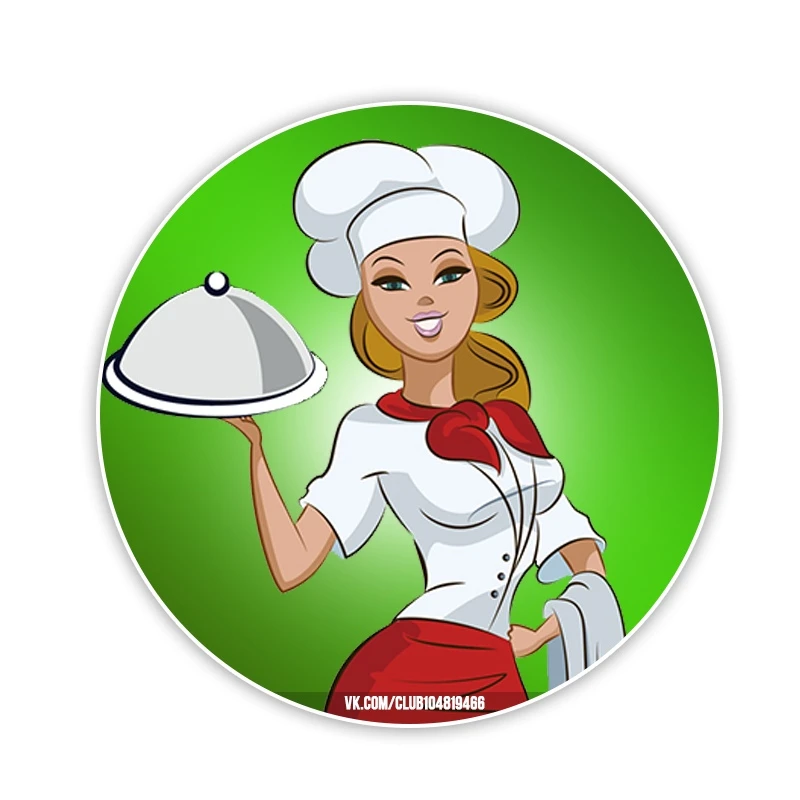 Иконка Канал Кулинарные хитрости | Лайфхаки — портал Max