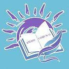 Иконка Канал БМАОУ СОШ №11 — портал Max