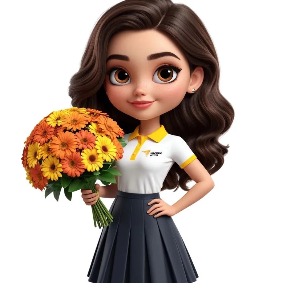 Родительская группа МКОУ СОШ с Амгу (Приморский край, ОО) — Канал Макс рейтинг Родительская группа МКОУ СОШ с Амгу (Приморский край, ОО)