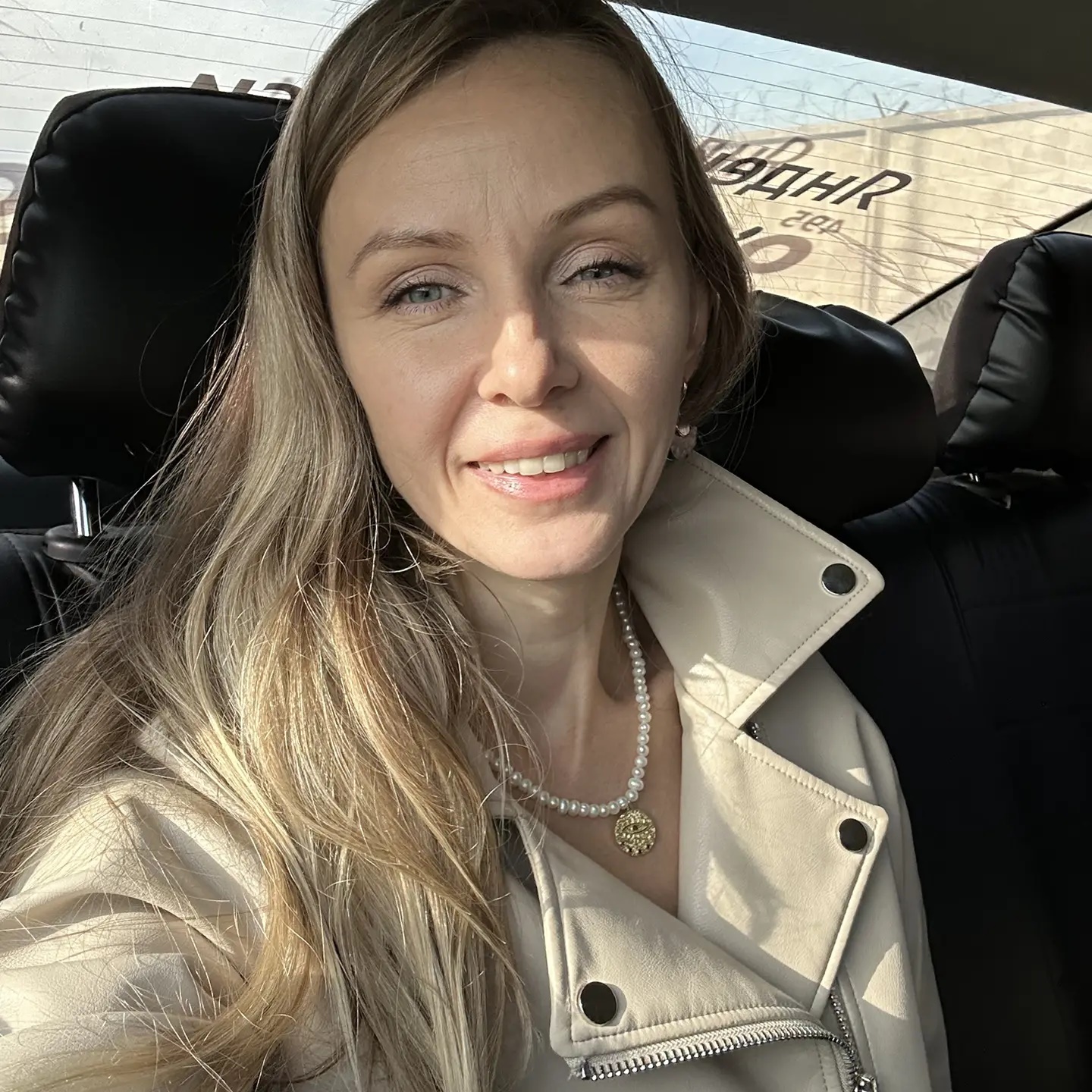 Иконка Канал Квантовые расстановки — портал Max