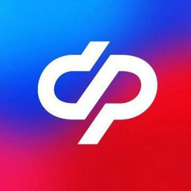 Иконка Канал Социальный фонд России по Республике Коми — портал Max