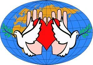 ГБУСО "Новоселицкий КЦСОН" — Канал Макс рейтинг ГБУСО "Новоселицкий КЦСОН"