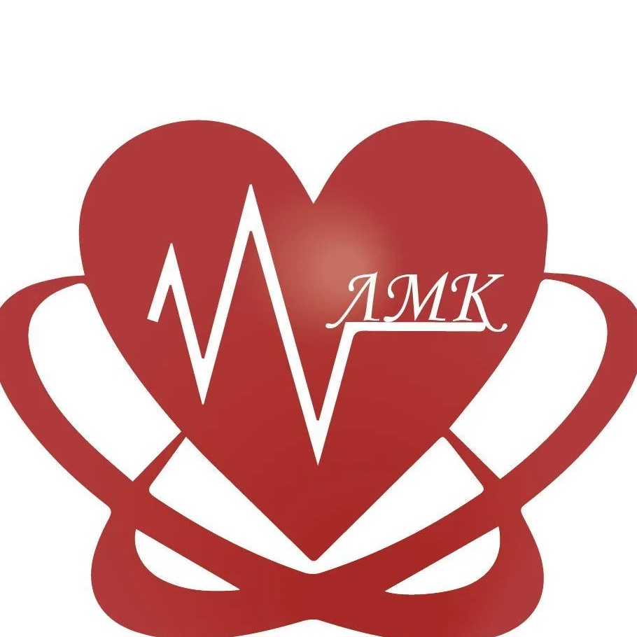 Липецкий медицинский колледж — Канал Макс рейтинг Липецкий медицинский колледж