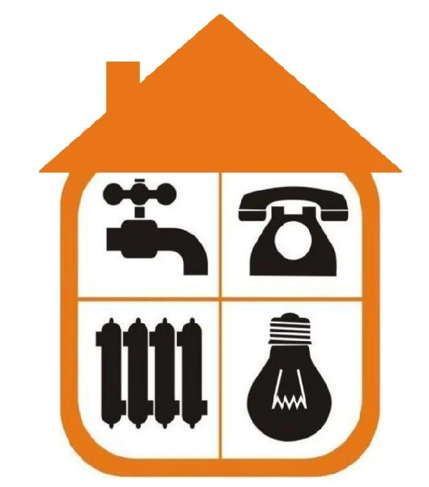 УО ЭСКАДА — Канал Макс рейтинг УО ЭСКАДА