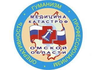 Иконка Канал БУЗОО ТЦМК — портал Max