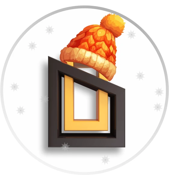 Иконка Канал Центральная библиотека Нижний Тагил — портал Max