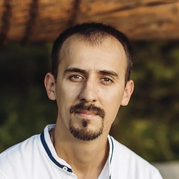 Иконка Канал ИнвестТема | Литвинов Владимир — портал Max