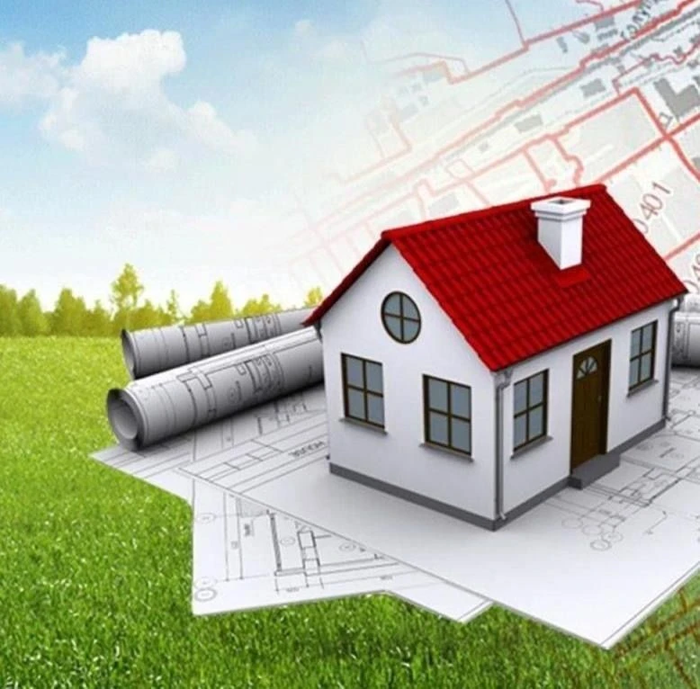 Иконка Канал Департамент имущественных отношений Ямальский — портал Max