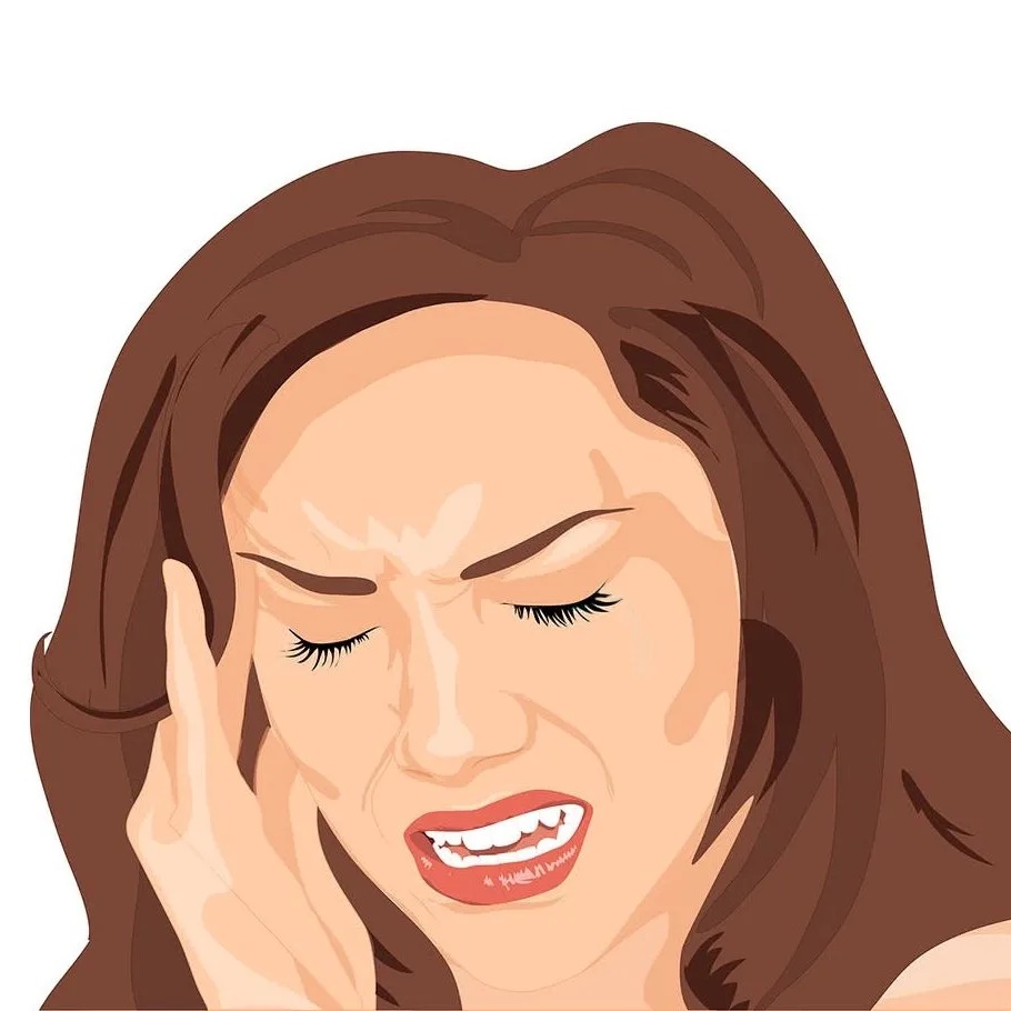 Иконка Канал Злая бывшая — портал Max