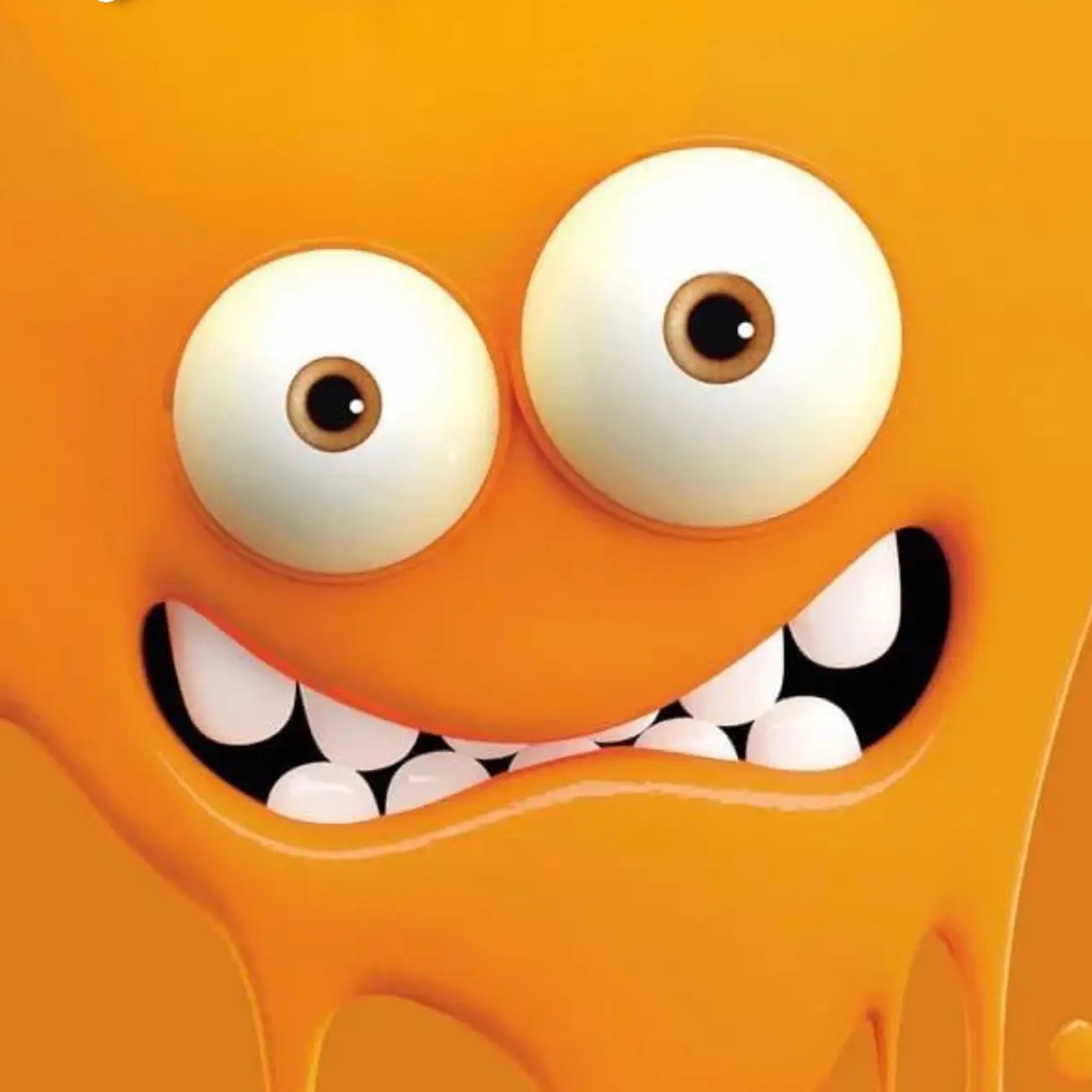 Иконка Канал НАСМИШНИЛ | МЕМЫ | КРИНЖИ | ЮМОР — портал Max