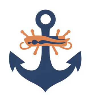 Аватар Группа Новости Мариуполя — рейтинг Max