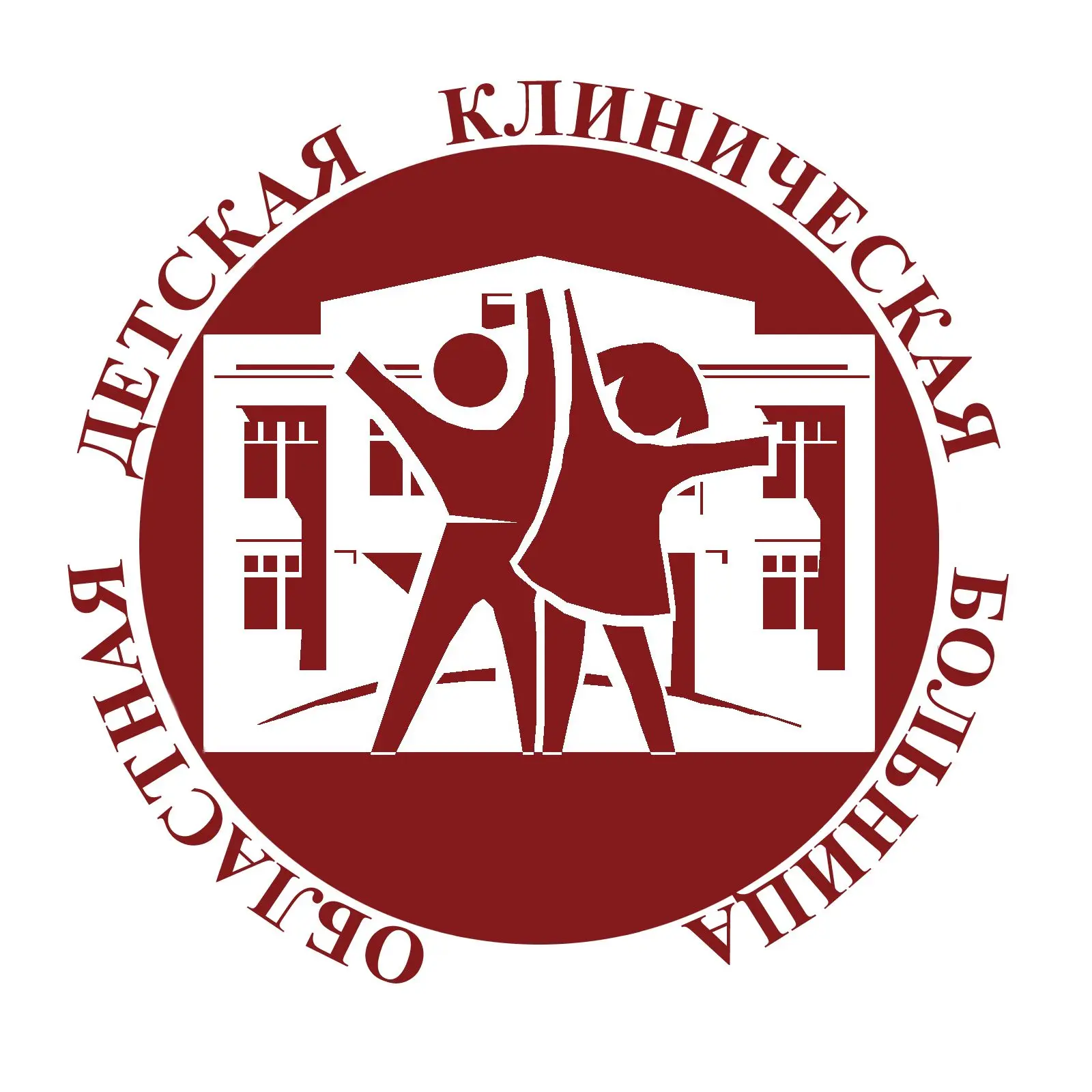 ГБУЗ ЯО Областная детская клиническая больница — Канал Макс рейтинг ГБУЗ ЯО Областная детская клиническая больница