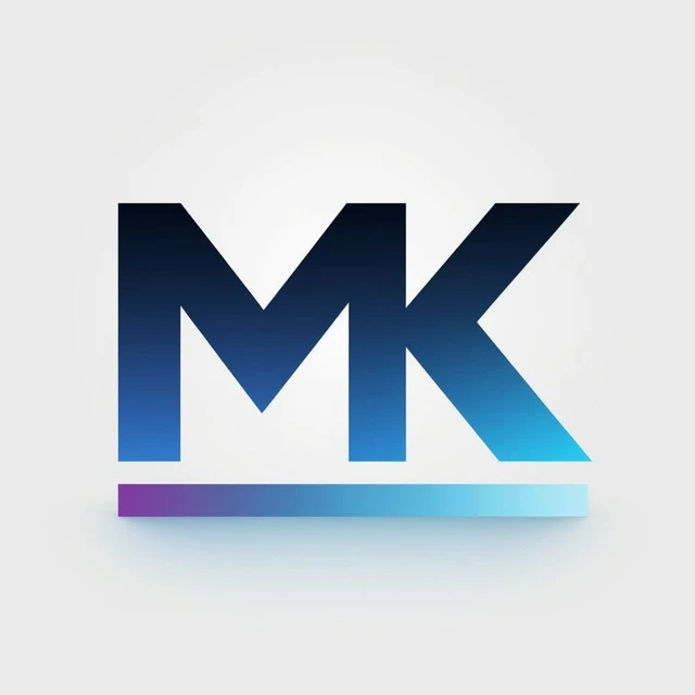 Иконка Канал Моя Коломна — портал Max