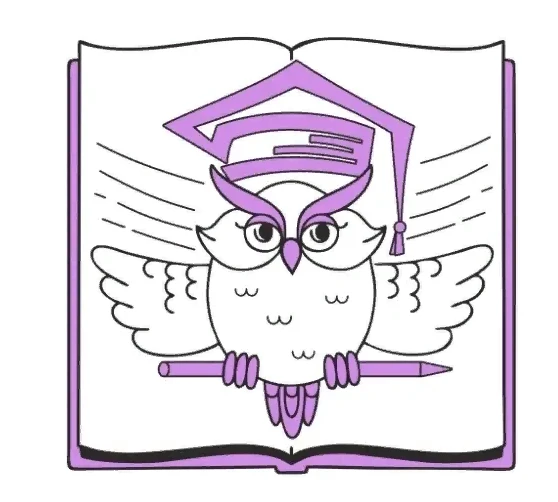 Иконка Канал МБОУ "СОШ №5" г. Усинска — портал Max