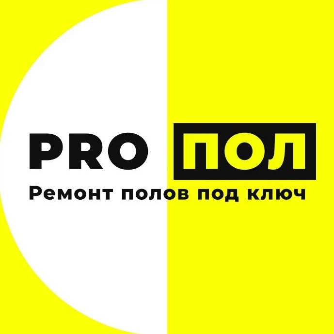 Ремонт полов Череповец — Канал Макс рейтинг Ремонт полов Череповец