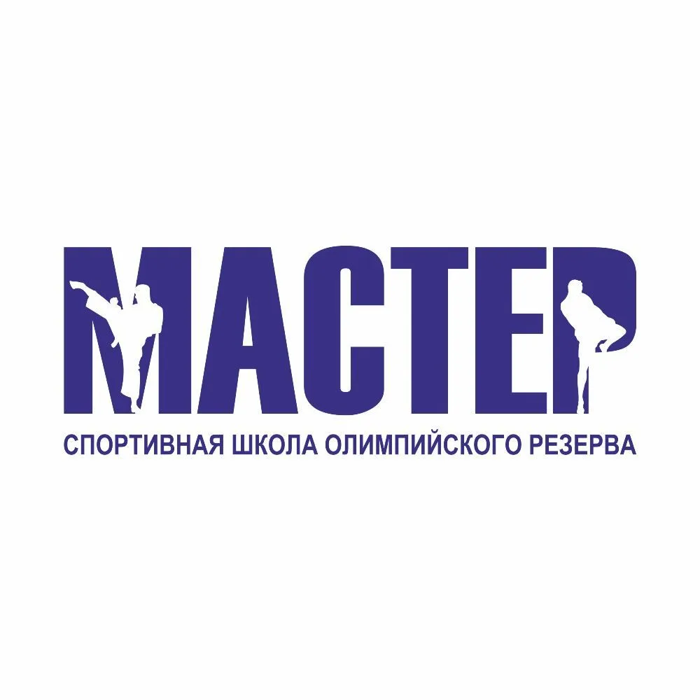 Иконка Канал Спортивная школа "Мастер" г. Челябинска — портал Max
