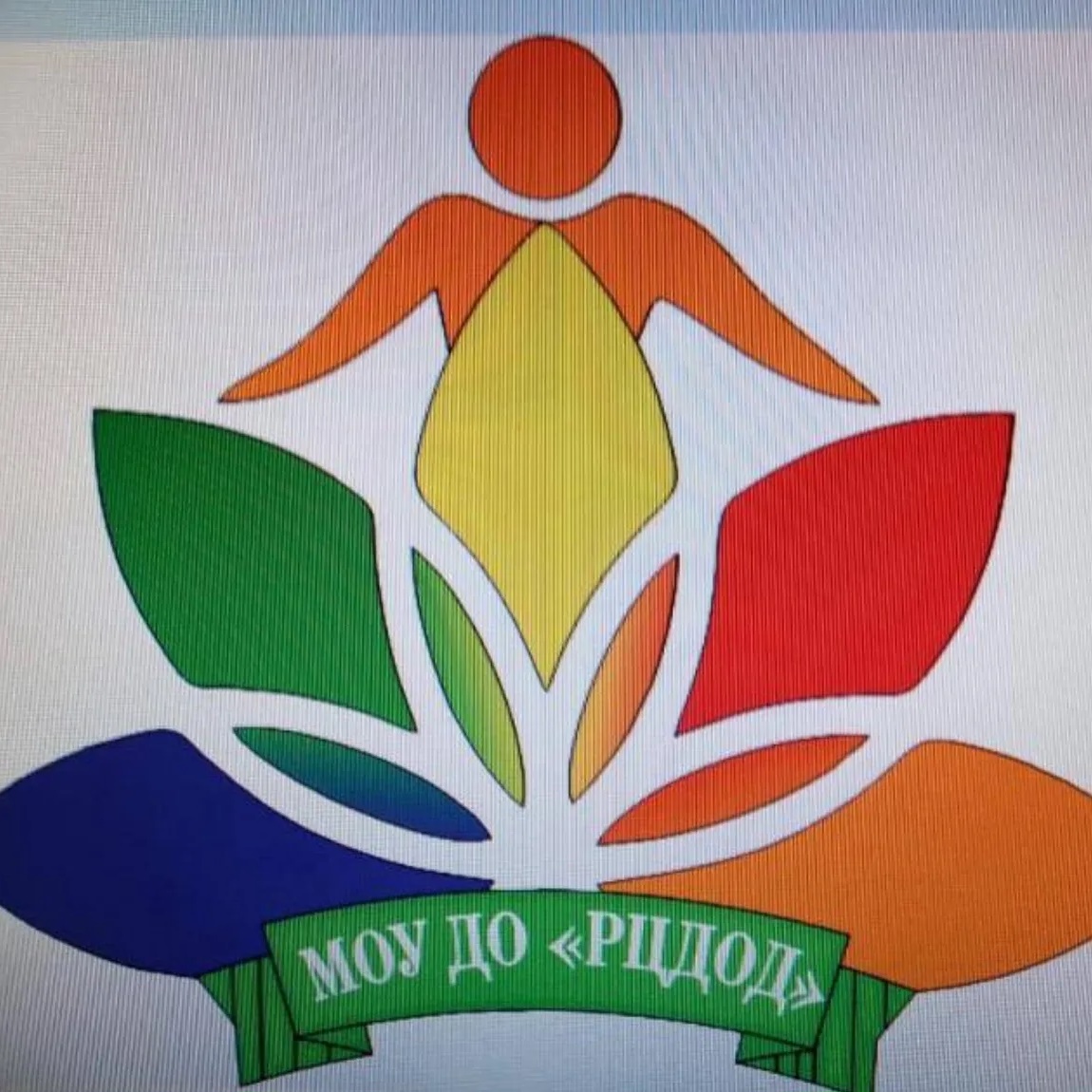 МОУ ДО "РЦДОД" — Канал Макс рейтинг МОУ ДО "РЦДОД"