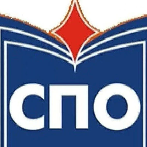 Иконка Канал Называевский аграрно-индустриальный техникум — портал Max