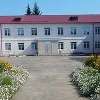 Канал МБОУ «Залегощенская СОШ 2» Залегощенского района Орловской области — Канал Макс рейтинг Канал МБОУ «Залегощенская СОШ 2» Залегощенского района Орловской области