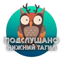 Иконка Канал Нижний Тагил — портал Max