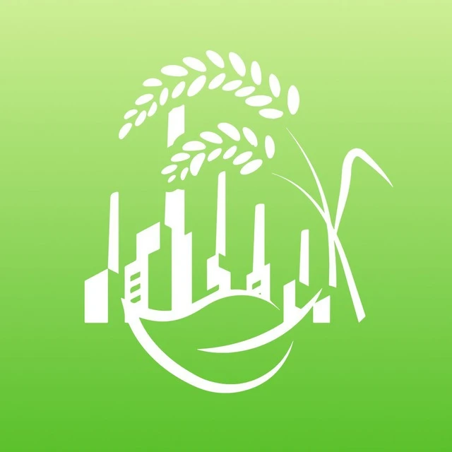 Иконка Канал Факультет биотехнологии и пищевых производств (ФБПП) | КубГТУ — портал Max