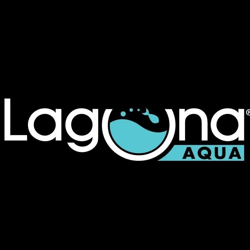 Иконка Канал Laguna AQUA — портал Max