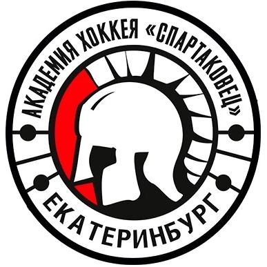 Иконка Канал Академия хоккея «Спартаковец» — портал Max