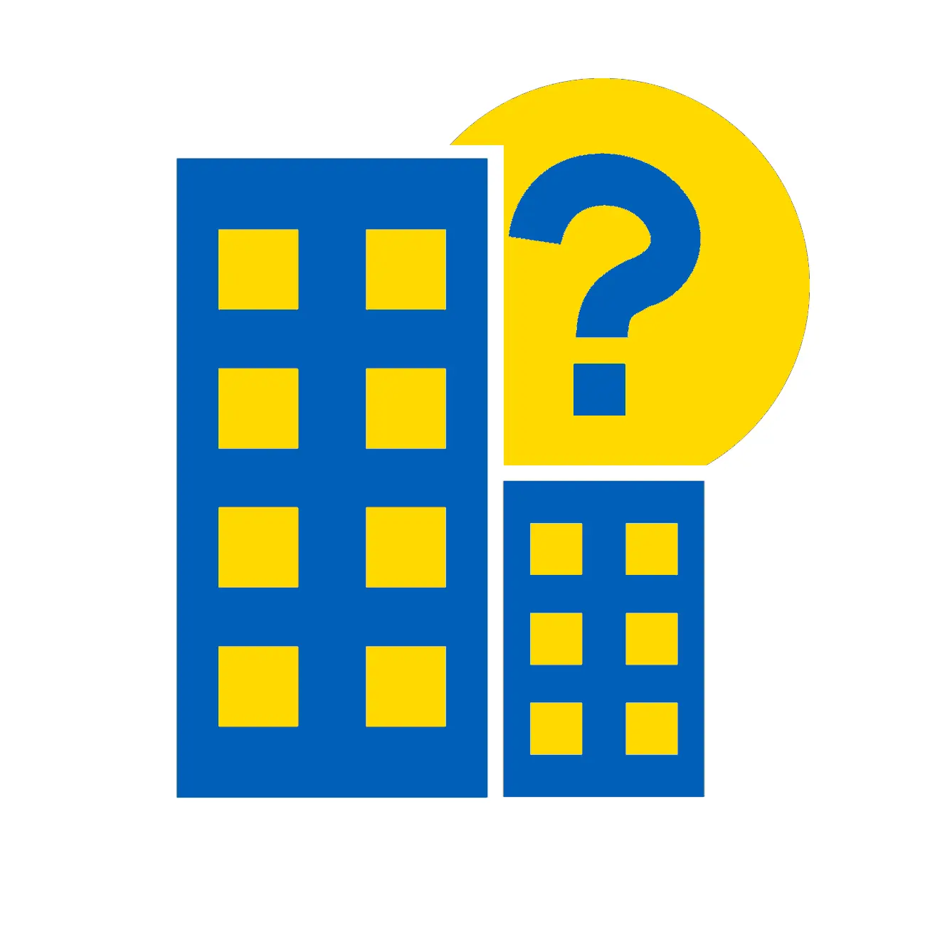 Иконка Канал Недвижимость | Что Где Почём — портал Max